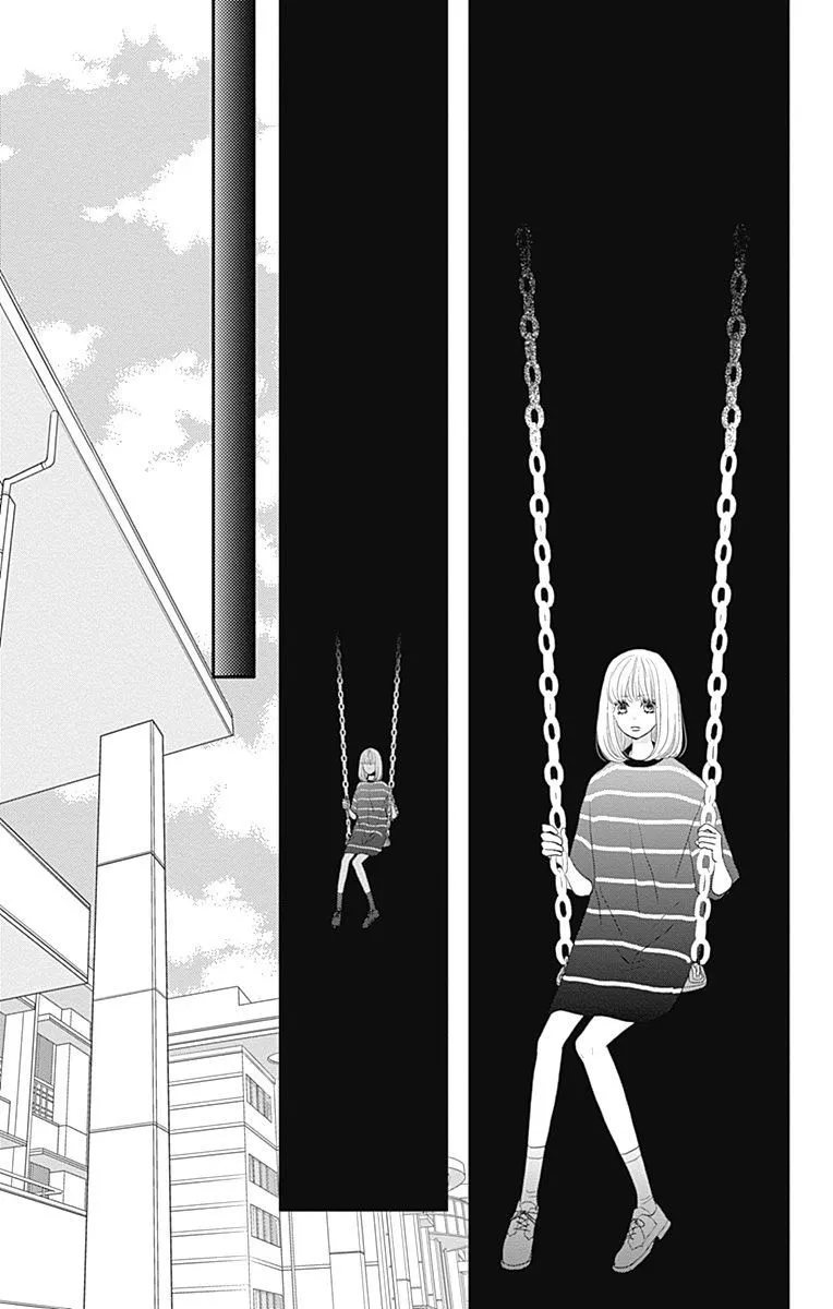 第24话 第40页