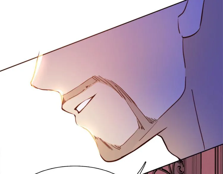 第77话 世上最昂贵的东西 第9页