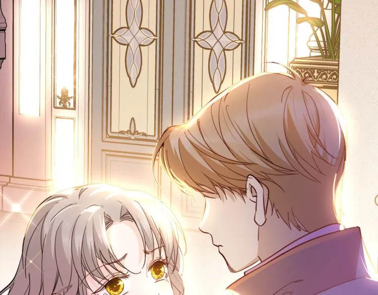 第77话 世上最昂贵的东西 第21页