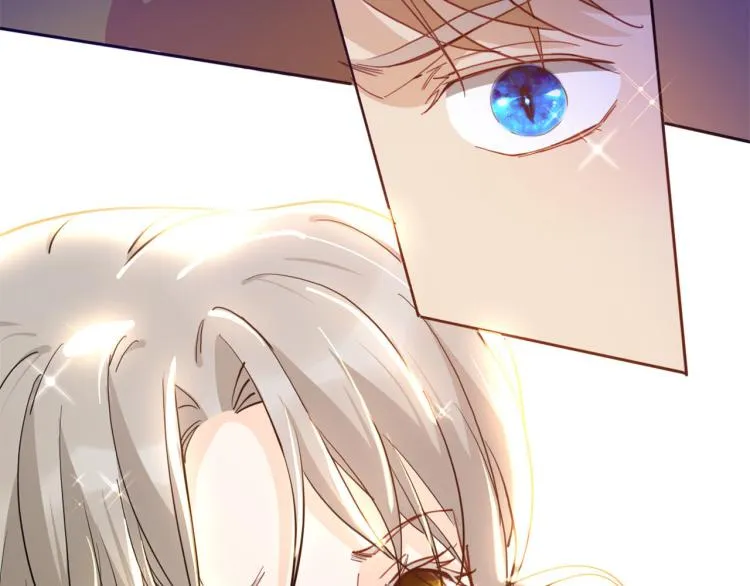 第77话 世上最昂贵的东西 第27页