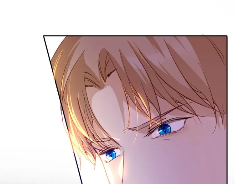第77话 世上最昂贵的东西 第32页