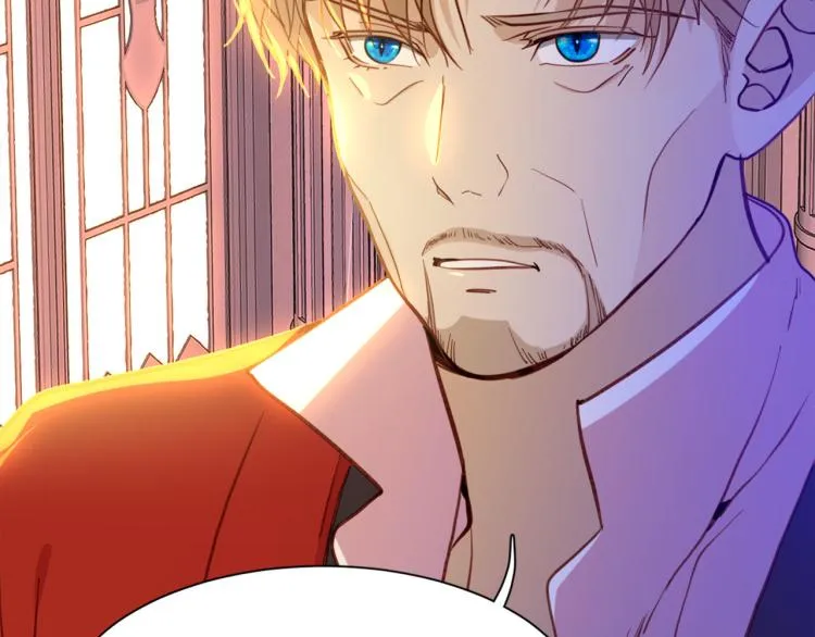 第77话 世上最昂贵的东西 第46页