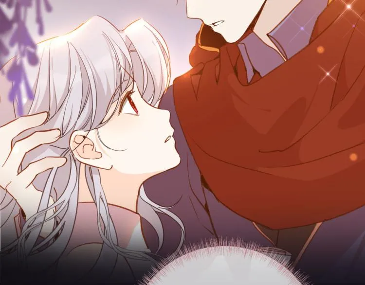 第77话 世上最昂贵的东西 第65页