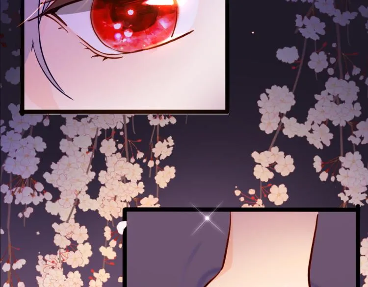 第77话 世上最昂贵的东西 第67页
