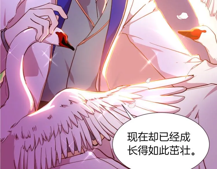 第77话 世上最昂贵的东西 第74页