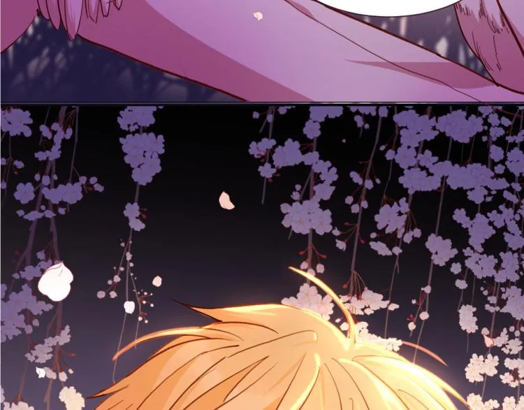 第77话 世上最昂贵的东西 第75页