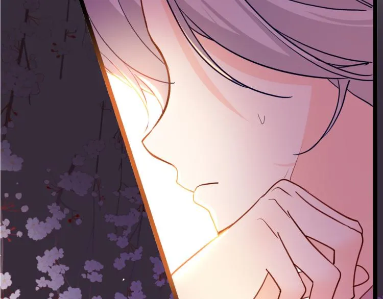 第77话 世上最昂贵的东西 第78页