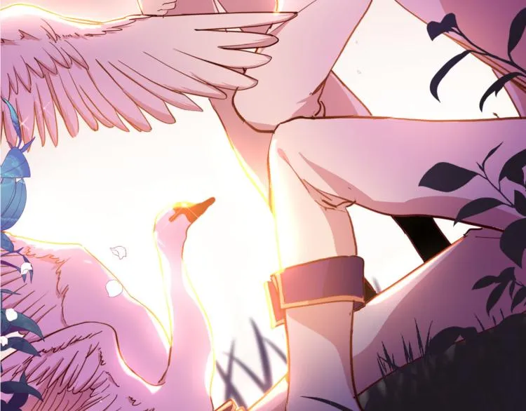 第77话 世上最昂贵的东西 第81页