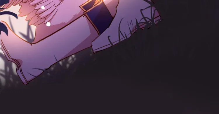 第77话 世上最昂贵的东西 第82页