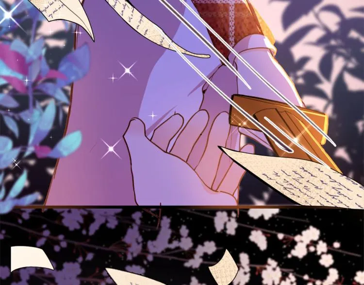 第77话 世上最昂贵的东西 第93页