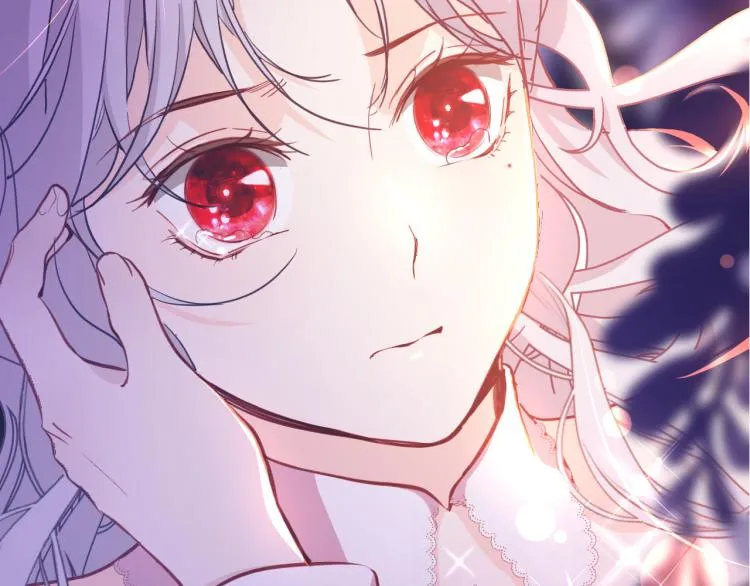 第77话 世上最昂贵的东西 第115页