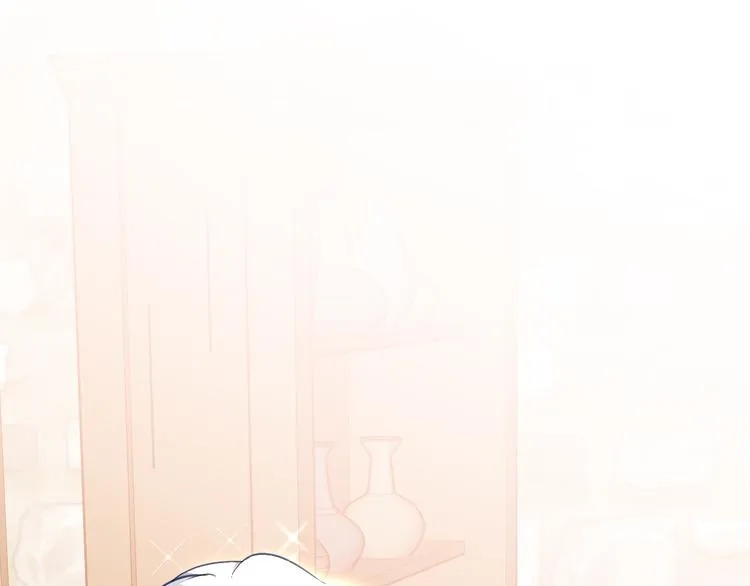 第70话 像从前一样 第54页