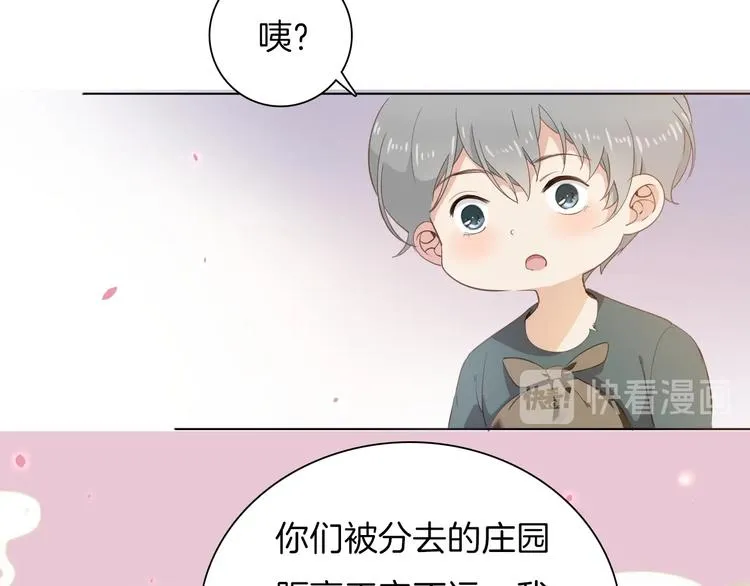 第15话 机会 第7页