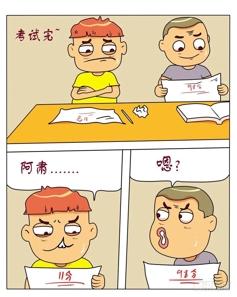 发现 第3页