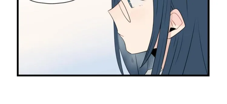 第103话 初见的回忆 第46页