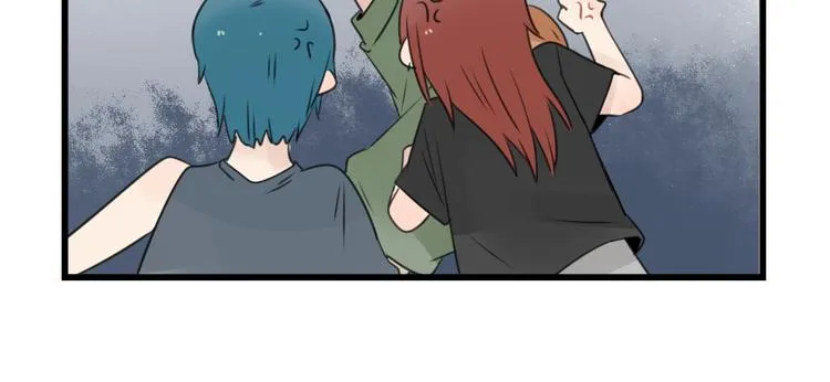 第102话 无法挽留的告白 第22页