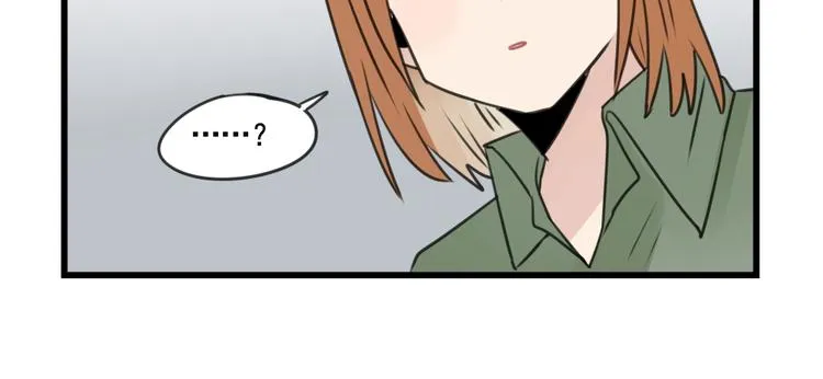 第102话 无法挽留的告白 第34页