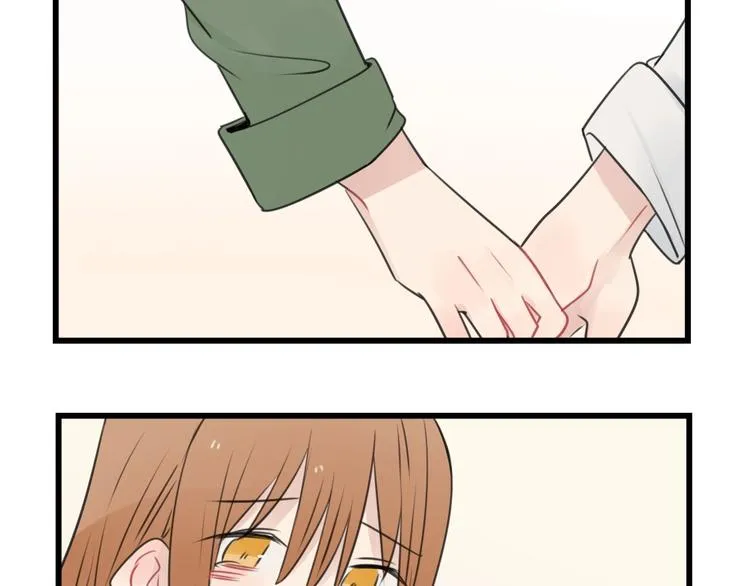 第102话 无法挽留的告白 第45页