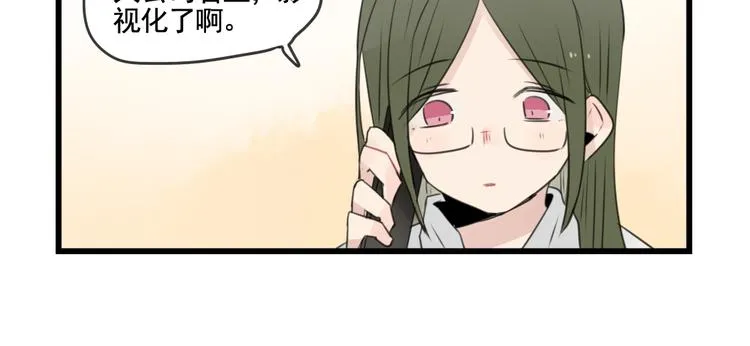 第101话 偶像的选择 第10页