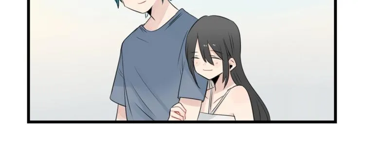 第100话 席卷的绯闻 第26页