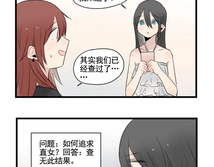 第100话 席卷的绯闻 第29页