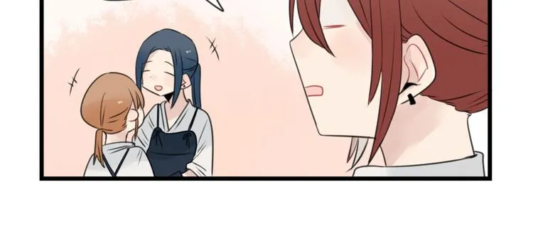 第99话 重新的锻炼 第38页