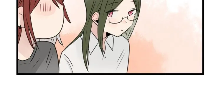 第97话 缺乏的体力 第46页