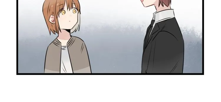 第95话 放弃的感情 第50页