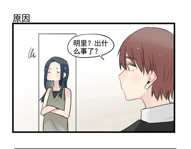 第94话 忍耐的躲避 第31页