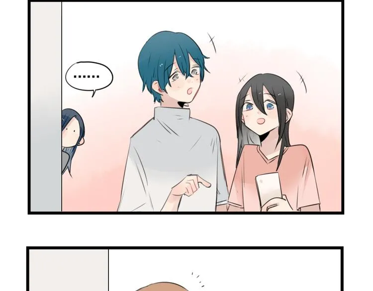 第94话 忍耐的躲避 第36页