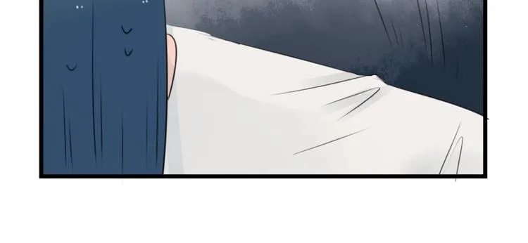 第94话 忍耐的躲避 第46页