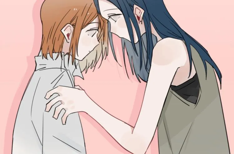 第94话 忍耐的躲避 第53页