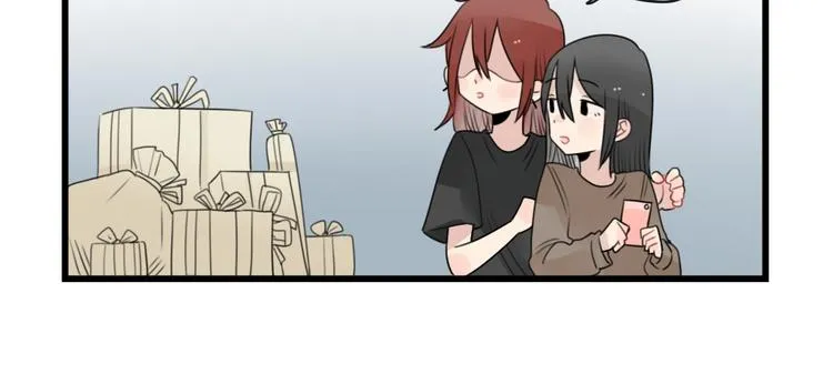 第93话 回礼的新意 第6页