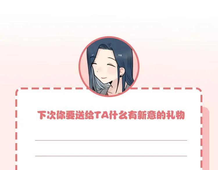 第93话 回礼的新意 第51页