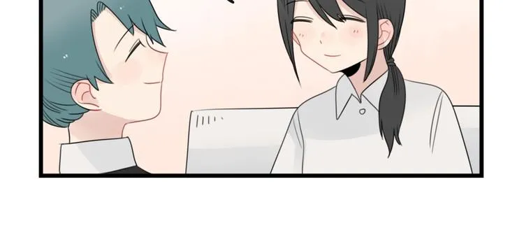 第91话 母亲和母亲 第46页