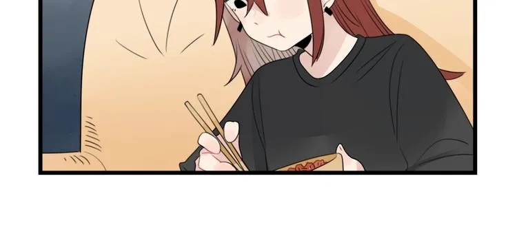 第90话 大人的火锅 第30页