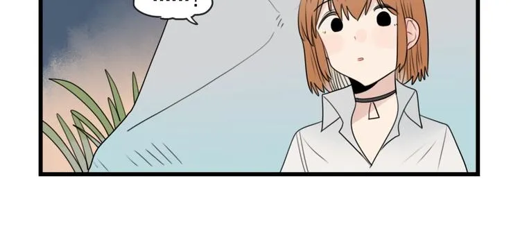 第86话 意料的真话 第46页