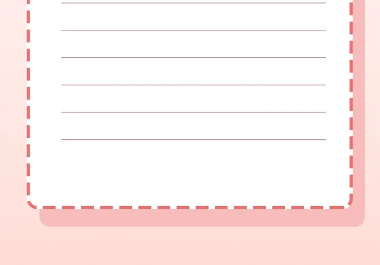 第86话 意料的真话 第52页