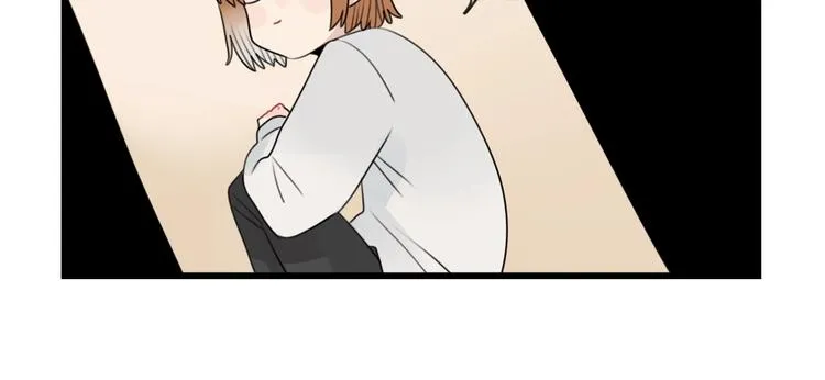 第85话 露营计划 第46页