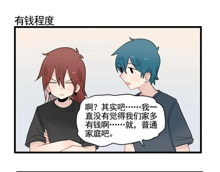 第84话 地主家的傻儿子 第7页
