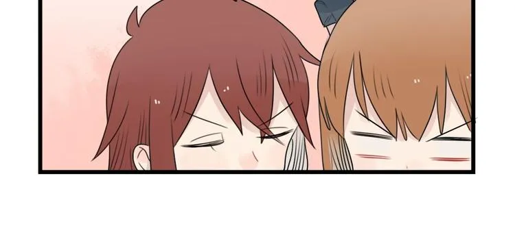 第84话 地主家的傻儿子 第34页