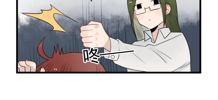 第83话 互相帮助的室友 第14页