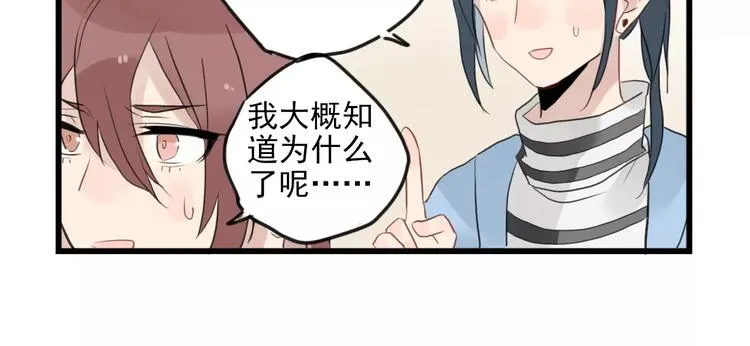 第10话 减肥计划 第18页