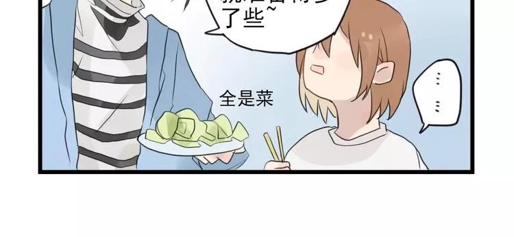 第10话 减肥计划 第22页