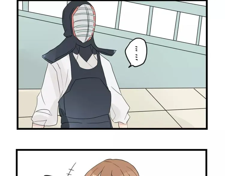 第10话 减肥计划 第36页