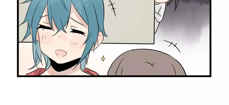 第12话 直男的礼物 第22页