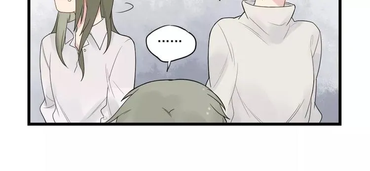 第18话 特别的圣诞（3） 第38页