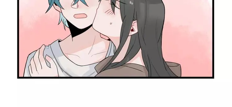第21话 危机解除 第38页