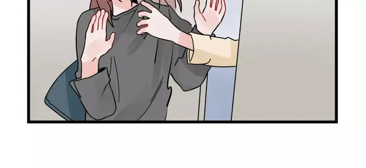 第26话 隐藏下的隐藏 第10页