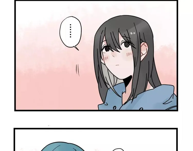 第28话 重新的重逢 第40页
